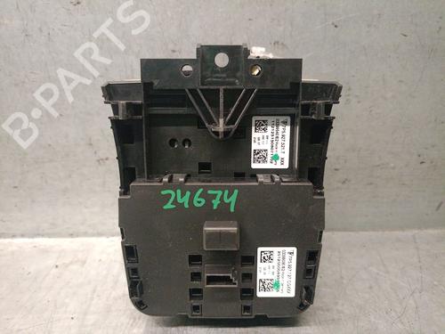 Switch PORSCHE CAYENNE (92A) 3.0 Diesel | BP32359073I30 - Image 2