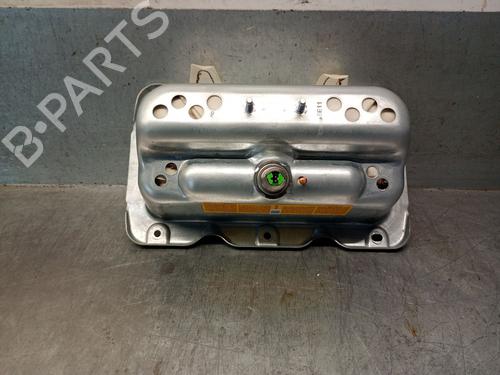Passasjer kollisjonspute FORD FIESTA VI (CB1, CCN) 1.25 | BP25977016C10 