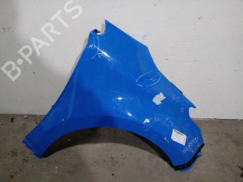 right-front-fenders-toyota-yaris-_p21_-_pa1_-_ph1_-2020-25847344 main image