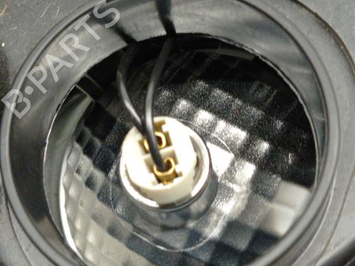 Venstre forlygte RENAULT MASTER III Van (FV) 2.3 dCi 130 FWD (FV0M, FV0Y, FV0J, FV02, FV03) | BP30742695C28 