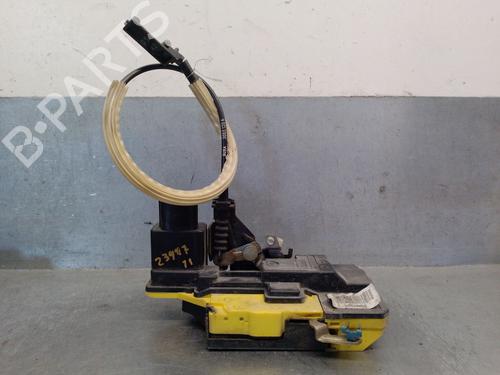 BP30858344C100 main image