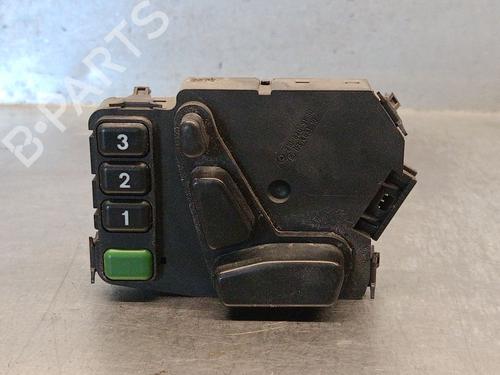 Used Switch Switch 37442589 37442589