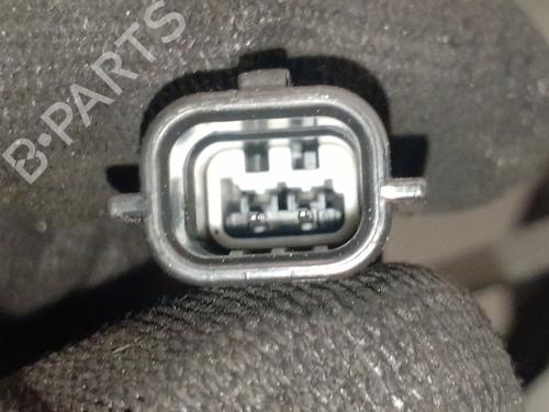AC compressor RENAULT KOLEOS I (HY_) 2.0 dCi (HY0K) | BP36845285M34  - Image 5