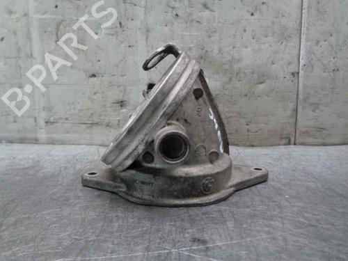 Throttle body BMW 5 (E39) 520 i | BP5395020M82 