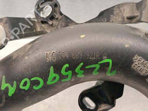 Pipe NISSAN JUKE (F15) 1.2 DIG-T | BP24448720M125 