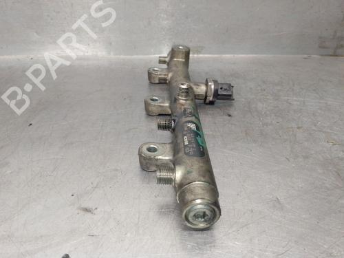  - Image 6