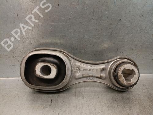 Used Engine mount NISSAN JUKE (F16_) DIG-T 117 (117 hp) 28623281