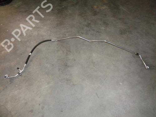 Used AC pipe SMART FORTWO Coupe (451) electric drive (451.390, 451.391) (75 hp) 20261150