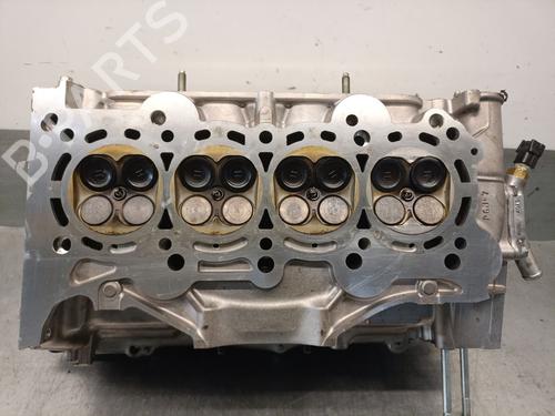 Cylinder head HONDA JAZZ V (GR_, GS_) 1.5 eHEV (GR3, GR6) | BP28707626M5
