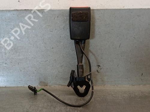 seat-buckle-audi-q7-4lb-2006-2007-2008-2009-2010-2011-2012-2013-2014-2015-2016-36596941 main image