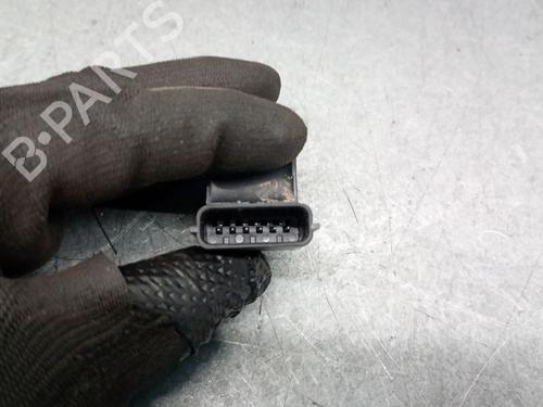 Electronic module KIA SPORTAGE V (NQ5) 1.6 T-GDI MHEV | BP33856609M83 - Image 3