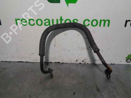 Used AC pipe VOLVO S80 I (184) 2.4 (170 hp) 20253005