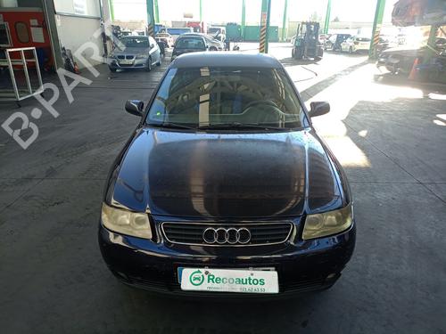 Engine AUDI A3 (8L1) 1.9 TDI | BP40229418M1 - Image 21