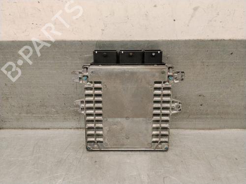 Engine control unit (ECU) INFINITI Q70 (Y51) 3.5 Hybrid | BP36866623M57 - Image 2