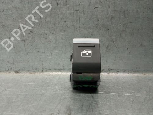 BP30182059I26 main image