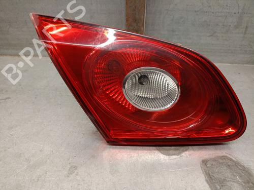 Used Left taillight VW PASSAT CC B6 (357) 2.0 TDI 4motion (140 hp) 21793947
