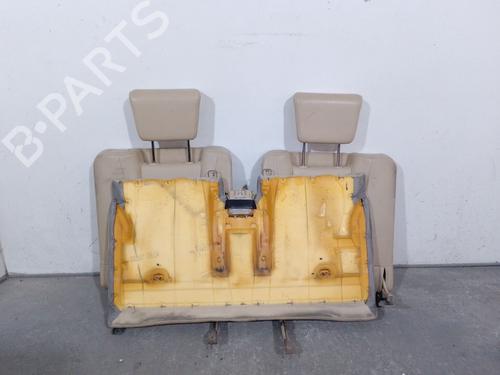 Rear seat SUBARU TRIBECA (B9) 3.0 (WXE) | BP36037910C17 - Image 3