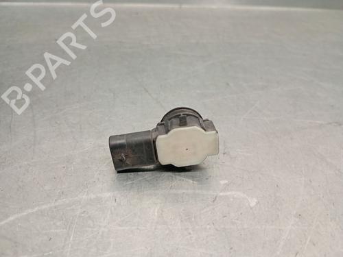 Electronic module BMW 3 (F30, F80) 318 d | BP29559455M83 