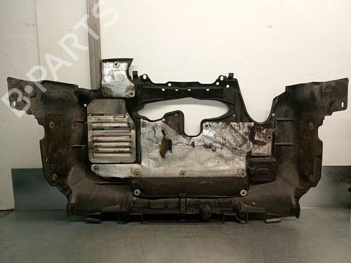 Underbody protection SUBARU FORESTER (SH_) 2.0 D AWD (SHH, SHD, SHN) | BP29570454M92 