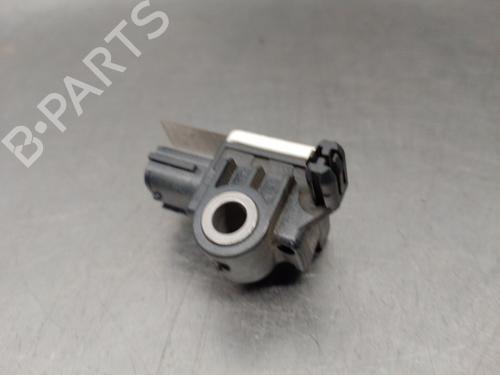 Electronic module INFINITI Q50 50 D | BP34507405M83 - Image 3
