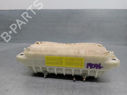 Passasjer kollisjonspute SEAT LEON Sportstourer (KL8, KLD)  | BP15881201C10 