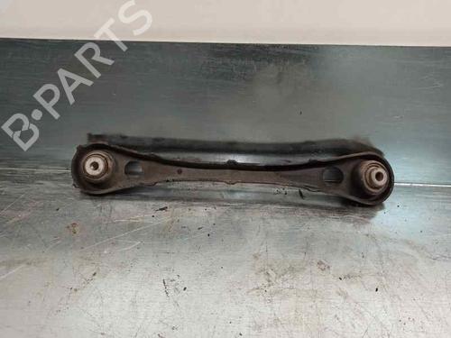 Right rear suspension arm AUDI A6 C6 Avant (4F5) 2.0 TDI | BP6951913M15 