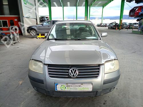 Electronic sensor VW PASSAT B5.5 (3B3) 1.6 | BP24358613M84 