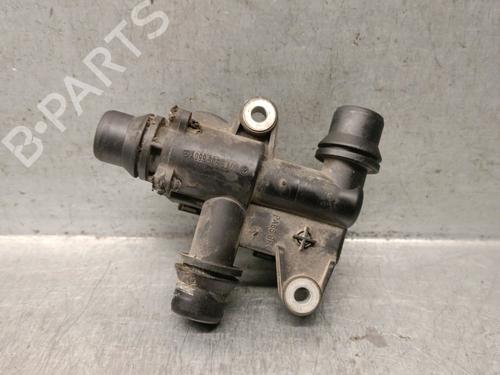 Electronic module MERCEDES-BENZ S-CLASS (W222, V222, X222) S 560 e (222.173) | BP31068537M83