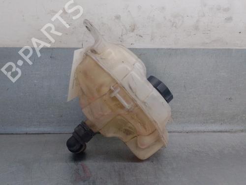 Ekpansionstank OPEL CORSA E (X15) 1.4 (08, 68) | BP38046019C120 - Image 1
