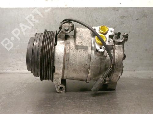 Used AC compressor AC compressor 36995804 36995804