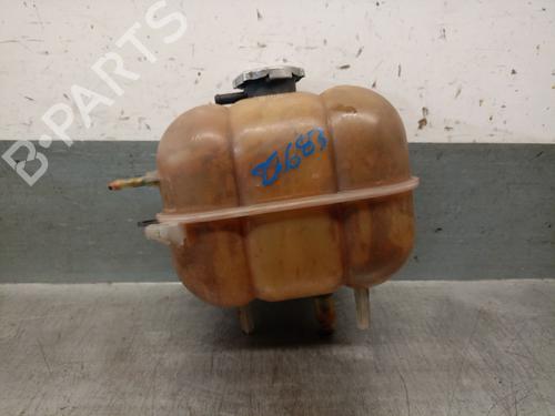 expansion-tank-chrysler-grand-voyager-v-rt-2007-36531707 main image