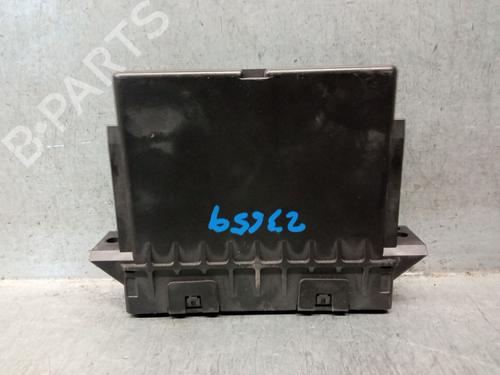 Control unit JAGUAR F-PACE (X761) 2.0 TD4 | BP30143453M11