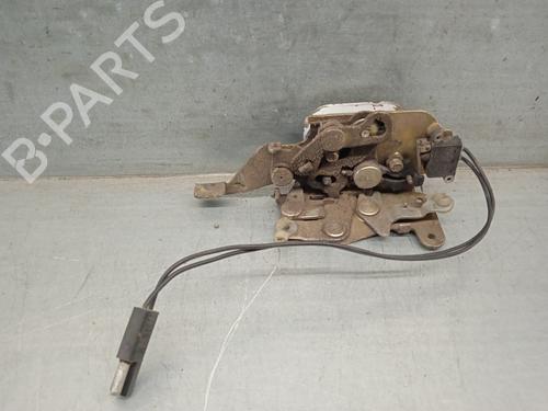Rear left lock FIAT UNO (146_, 158_) 70 S 1.4 | BP12251137C100 
