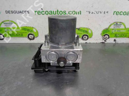 ABS pump LAND ROVER DISCOVERY III (L319) 2.7 TD 4x4 | BP5252433M43 