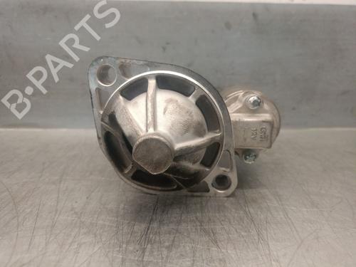 Starter DR DR 5.0 SUV 1.5 (DR5.0) | BP29502862M8 