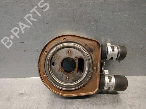 Oil radiator CITROËN BERLINGO / BERLINGO FIRST MPV (MF_, GJK_, GFK_) 1.9 D (MFWJZ) | BP29993410M33