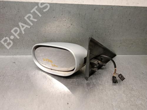 Used Left mirror Left mirror 30972714 30972714