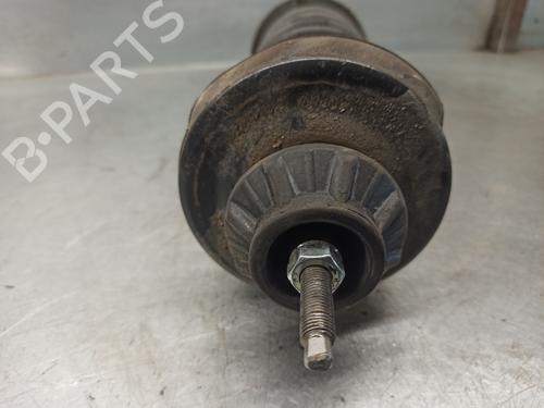Right rear shock absorber VW GOLF III (1H1) 1.9 TDI | BP17335239M19
