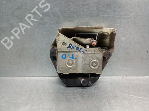 Rear right lock CITROËN BERLINGO / BERLINGO FIRST MPV (MF_, GJK_, GFK_) 1.6 HDI 75 (MF9HW, GJ9HWC, GF9HWC, GN9HWC) 913877 | 913877