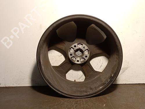 Rim CUPRA FORMENTOR (KM7, KMP) 1.5 TSI | BP30110667C45 