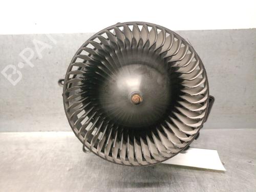 Heater blower motor MERCEDES-BENZ GLE (W166) 250 d 4-matic (166.004) | BP32394030M62