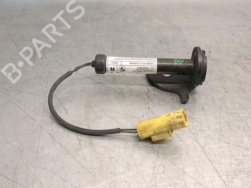 Used Electronic module BMW 5 (F10) 530 d (245 hp) 29001802