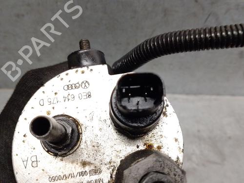 Other AUDI A4 B5 Avant (8D5) 1.9 TDI | BP23439540O1 