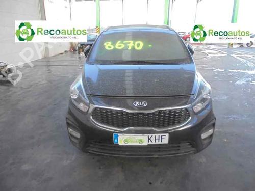 Right front window switch KIA CARENS IV 1.6 GDi | BP2795597I26 - Image 4