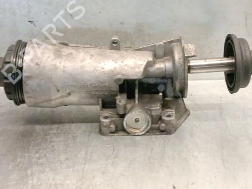 Support SEAT CORDOBA (6L2) 1.9 TDI | BP25910930C155 
