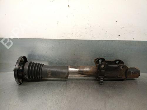 right-front-shock-absorber-vw-crafter-30-50-van-2e_-2006-2007-2008-2009-2010-2011-2012-2013-2014-2015-2016-23422216 main image