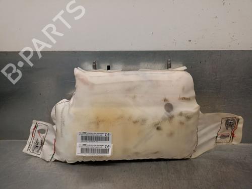 Used Passenger airbag OPEL COMBO E Tour / Life (K9) 1.5 (131 hp) 23962419