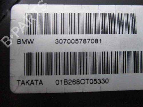 Electronic module BMW 3 Compact (E46) 325 ti | BP2050110M83 