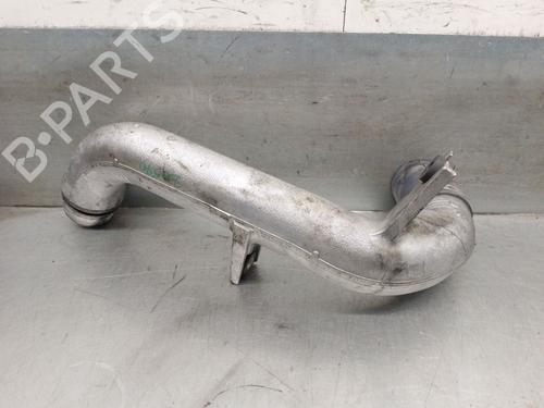 Pipe NISSAN PATHFINDER III (R51) 2.5 dCi | BP23090046M125