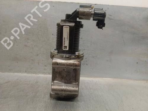 Used Egr FIAT STILO (192_) 1.9 D Multijet (100 hp) 16813647
